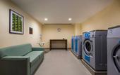Туры в отель Hilton Garden Inn Ras Al Khaimah