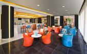 Туры в отель Hilton Garden Inn Ras Al Khaimah
