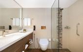 Туры в отель Hilton Garden Inn Ras Al Khaimah