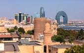 Туры в отель City Walls