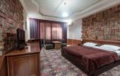 Туры в отель Neapol Hotel