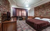 Туры в отель Neapol Hotel