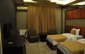Туры в отель Neapol Hotel