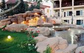Туры в отель Neapol Hotel