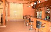 Туры в отель Neapol Hotel
