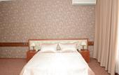 Туры в отель Neapol Hotel