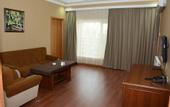 Туры в отель Neapol Hotel