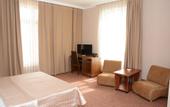 Туры в отель Neapol Hotel