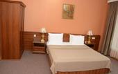 Туры в отель Neapol Hotel
