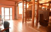 Туры в отель Neapol Hotel