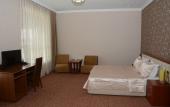 Туры в отель Neapol Hotel