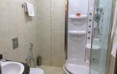 Туры в отель Neapol Hotel