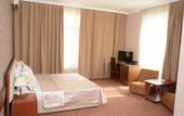 Туры в отель Neapol Hotel