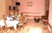Туры в отель Neapol Hotel