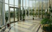 Туры в отель Neapol Hotel