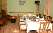 Туры в отель Neapol Hotel