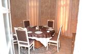 Туры в отель Neapol Hotel