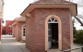 Туры в отель Neapol Hotel