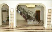 Туры в отель Neapol Hotel
