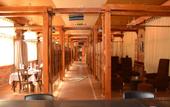 Туры в отель Neapol Hotel