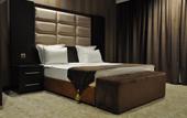 Туры в отель Neapol Hotel