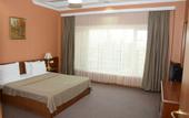 Туры в отель Neapol Hotel