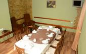 Туры в отель Neapol Hotel