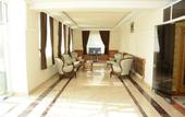 Туры в отель Neapol Hotel