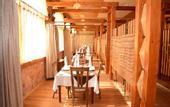 Туры в отель Neapol Hotel