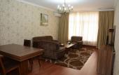 Туры в отель Neapol Hotel