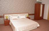 Туры в отель Neapol Hotel