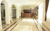 Туры в отель Neapol Hotel