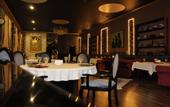 Туры в отель Neapol Hotel