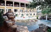 Туры в отель Neapol Hotel