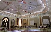 Туры в отель Neapol Hotel