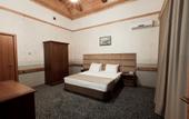 Туры в отель Neapol Hotel
