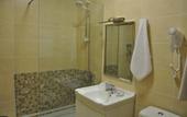 Туры в отель Neapol Hotel