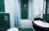 Туры в отель Neapol Hotel