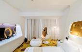 Туры в отель Planet Hotel Guangzhou