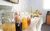 Туры в отель Caspian Hotel