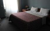 Туры в отель Caspian Hotel