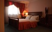 Туры в отель Caspian Hotel