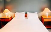 Туры в отель Caspian Hotel