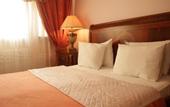 Туры в отель Caspian Hotel