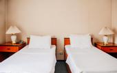 Туры в отель Caspian Hotel