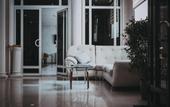 Туры в отель Caspian Hotel