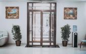 Туры в отель Caspian Hotel