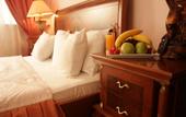 Туры в отель Caspian Hotel
