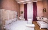 Туры в отель Admiral Hotel