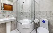 Туры в отель Solo Апарт Невский